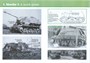 CB35004  техника и вооружение  7.5cm PaK40(SF) auf Geschutzwagen 39(F) Marder I  (1:35) 4544032073633