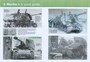 CB35004  техника и вооружение  7.5cm PaK40(SF) auf Geschutzwagen 39(F) Marder I  (1:35) 4544032073633