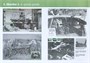 CB35004  техника и вооружение  7.5cm PaK40(SF) auf Geschutzwagen 39(F) Marder I  (1:35) 4544032073633