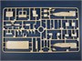 CB35007  техника и вооружение  CV3/35 Tankette Series II (Late Production)  (1:35) 4544032622688