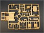 CB35007  техника и вооружение  CV3/35 Tankette Series II (Late Production)  (1:35) 4544032622688