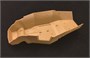 CB35009SP  техника и вооружение  WWII British Humber Mk.I Scout Car & AFV Crew Set  (1:35) 6970162330120