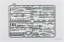 CB35010SP  техника и вооружение  British Cruiser Tank A34 Comet (1:35) 4544032742805