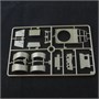 CB35011  техника и вооружение  T17E1 Staghound A/C Mk.I (Late Production)  (1:35) 4544032605681