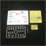 CB35011  техника и вооружение  T17E1 Staghound A/C Mk.I (Late Production)  (1:35) 4544032605681