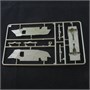 CB35011  техника и вооружение  T17E1 Staghound A/C Mk.I (Late Production)  (1:35) 4544032605681