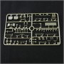 CB35011  техника и вооружение  T17E1 Staghound A/C Mk.I (Late Production)  (1:35) 4544032605681