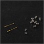 CB35013  техника и вооружение  Leichter Panzerspahwagen (MG) Sd.Kfz. 221 (1:35) 4544032653064