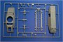 CB35013  техника и вооружение  Leichter Panzerspahwagen (MG) Sd.Kfz. 221 (1:35) 4544032653064