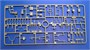 CB35013  техника и вооружение  Leichter Panzerspahwagen (MG) Sd.Kfz. 221 (1:35) 4544032653064
