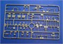 CB35013  техника и вооружение  Leichter Panzerspahwagen (MG) Sd.Kfz. 221 (1:35) 4544032653064