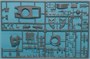 CB35019  техника и вооружение  French Hotchkiss H38/39 Light Tank (1:35) 4544032622725