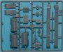 CB35019  техника и вооружение  French Hotchkiss H38/39 Light Tank (1:35) 4544032622725