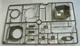 CB35021  техника и вооружение  Staghound Mk.III Armoured Car  (1:35) 4544032622596