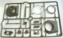 CB35021  техника и вооружение  Staghound Mk.III Armoured Car  (1:35) 4544032622596