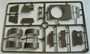 CB35021  техника и вооружение  Staghound Mk.III Armoured Car  (1:35) 4544032622596