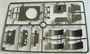 CB35021  техника и вооружение  Staghound Mk.III Armoured Car  (1:35) 4544032622596