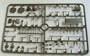 CB35021  техника и вооружение  Staghound Mk.III Armoured Car  (1:35) 4544032622596