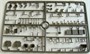 CB35021  техника и вооружение  Staghound Mk.III Armoured Car  (1:35) 4544032622596