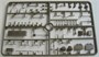 CB35021  техника и вооружение  Staghound Mk.III Armoured Car  (1:35) 4544032622596
