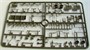 CB35021  техника и вооружение  Staghound Mk.III Armoured Car  (1:35) 4544032622596