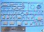 CB35022  техника и вооружение  Leichter Panzerspähwagen Sd.Kfz. 221 (Chinese Army Version)  (1:35) 4544032659530