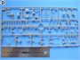 CB35022  техника и вооружение  Leichter Panzerspähwagen Sd.Kfz. 221 (Chinese Army Version)  (1:35) 4544032659530