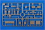 CB35025  техника и вооружение  A13 Mk. I/Cruiser Tank Mk.III (1:35) 4544032644581