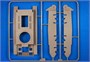 CB35025  техника и вооружение  A13 Mk. I/Cruiser Tank Mk.III (1:35) 4544032644581