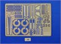 CB35025  техника и вооружение  A13 Mk. I/Cruiser Tank Mk.III (1:35) 4544032644581