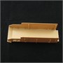 CB35029  техника и вооружение  A13 Mk.II Cruiser Tank Mk.IVA (Early/Late) Production (1:35) 4544032659578