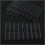 CB35029  техника и вооружение  A13 Mk.II Cruiser Tank Mk.IVA (Early/Late) Production (1:35) 4544032659578