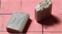 CB35030SP  техника и вооружение  Panzerkampfwagen Mk IV, 744(E) (A13) & UE Trailer  (1:35) 4544032742225