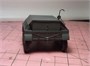 CB35030SP  техника и вооружение  Panzerkampfwagen Mk IV, 744(E) (A13) & UE Trailer  (1:35) 4544032742225