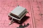 CB35030SP  техника и вооружение  Panzerkampfwagen Mk IV, 744(E) (A13) & UE Trailer  (1:35) 4544032742225