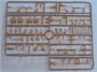CB35032  техника и вооружение  German Adler Kfz.13 Armored Car (1:35) 4544032673253