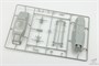 CB35033  техника и вооружение  Sd.Kfz. 221 Leichter Panzerspähwagen (s.Pz.B.41)  (1:35) 4544032659547