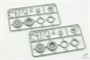 CB35033  техника и вооружение  Sd.Kfz. 221 Leichter Panzerspähwagen (s.Pz.B.41)  (1:35) 4544032659547