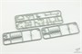CB35033  техника и вооружение  Sd.Kfz. 221 Leichter Panzerspähwagen (s.Pz.B.41)  (1:35) 4544032659547