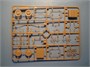 CB35034  техника и вооружение  German 2.8cm s.Pz.B.41 Anti-Tank Gun 3-in-1 Set  (1:35) 4544032673802