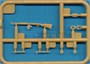 CB35038  техника и вооружение  7.62cm FK36(r) 'Diana' (Sd.Kfz.6/3)  (1:35) 4544032659608