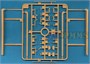CB35038  техника и вооружение  7.62cm FK36(r) 'Diana' (Sd.Kfz.6/3)  (1:35) 4544032659608