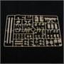 CB35040  техника и вооружение  Chinese PLA ZTZ-99A1 Main Battle Tank  (1:35) 4544032667566