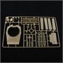CB35040  техника и вооружение  Chinese PLA ZTZ-99A1 Main Battle Tank  (1:35) 4544032667566
