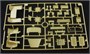 CB35043  техника и вооружение  Sd.Kfz. 6/2 3.7cm FlaK 36 auf Fahrgestell Zugkraftwagen 5t  (1:35) 4544032682286
