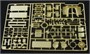 CB35043  техника и вооружение  Sd.Kfz. 6/2 3.7cm FlaK 36 auf Fahrgestell Zugkraftwagen 5t  (1:35) 4544032682286