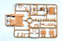 CB35049  техника и вооружение  Carro Armato L35/c (C.V.33/II Serie)  (1:35) 4544032756277