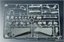 CB35050  техника и вооружение  German Rheinmetall "Rheintochter" R-2  (1:35) 4544032758769