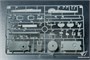 CB35050  техника и вооружение  German Rheinmetall "Rheintochter" R-2  (1:35) 4544032758769