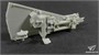 CB35050  техника и вооружение  German Rheinmetall "Rheintochter" R-2  (1:35) 4544032758769